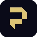 Peptavio